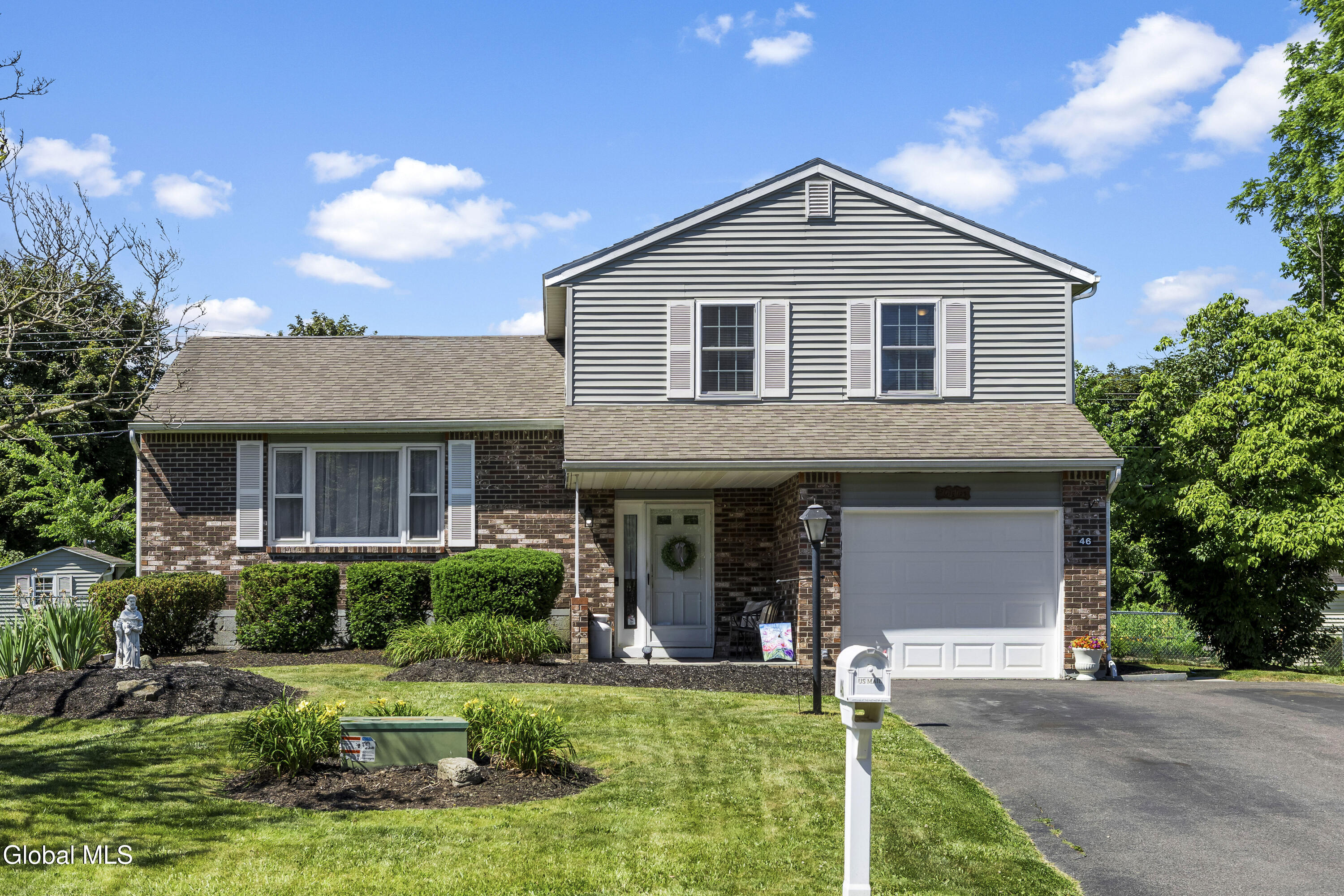 46 Windmill Drive Glenmont NY 12077