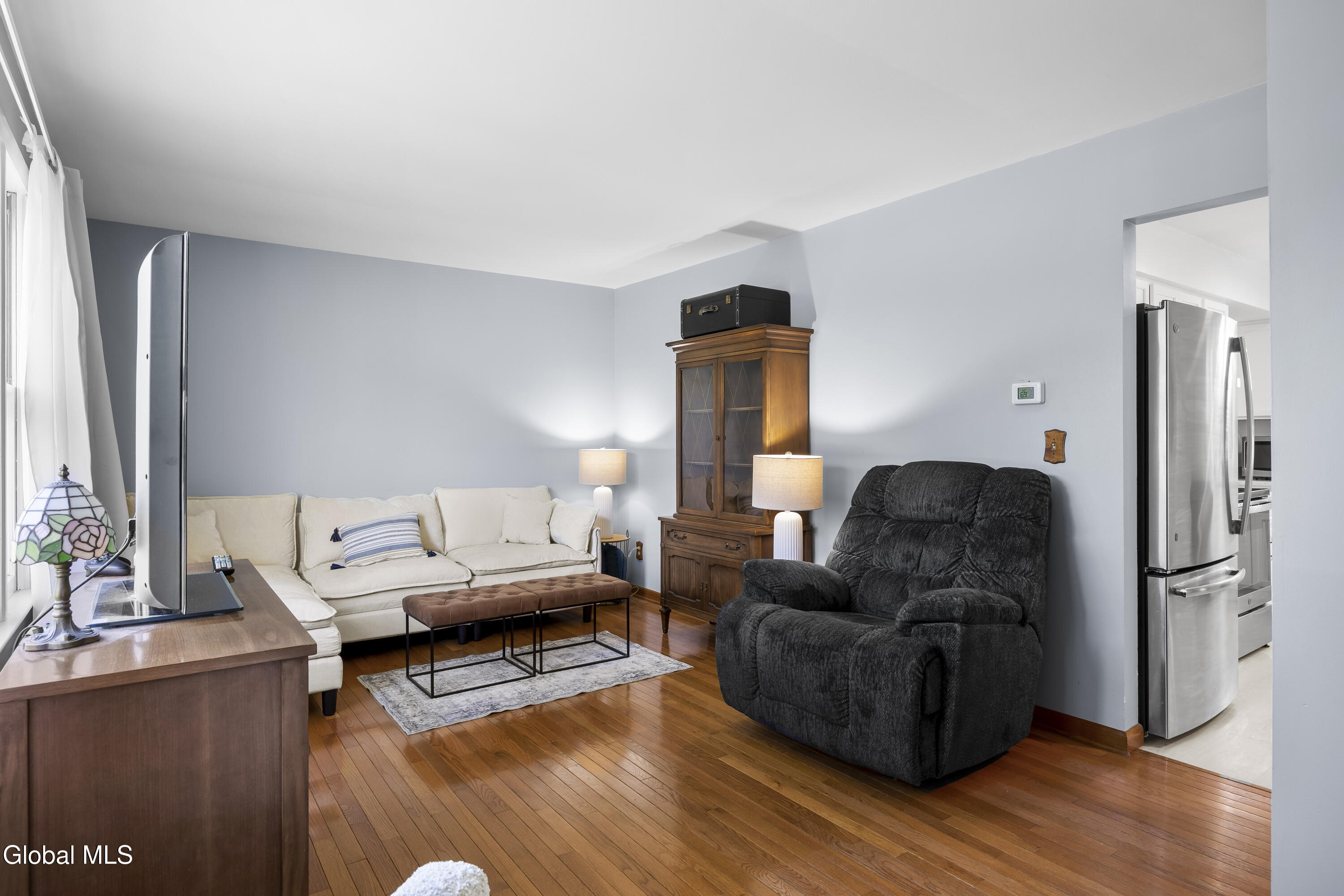 46 Windmill Drive Glenmont NY 12077