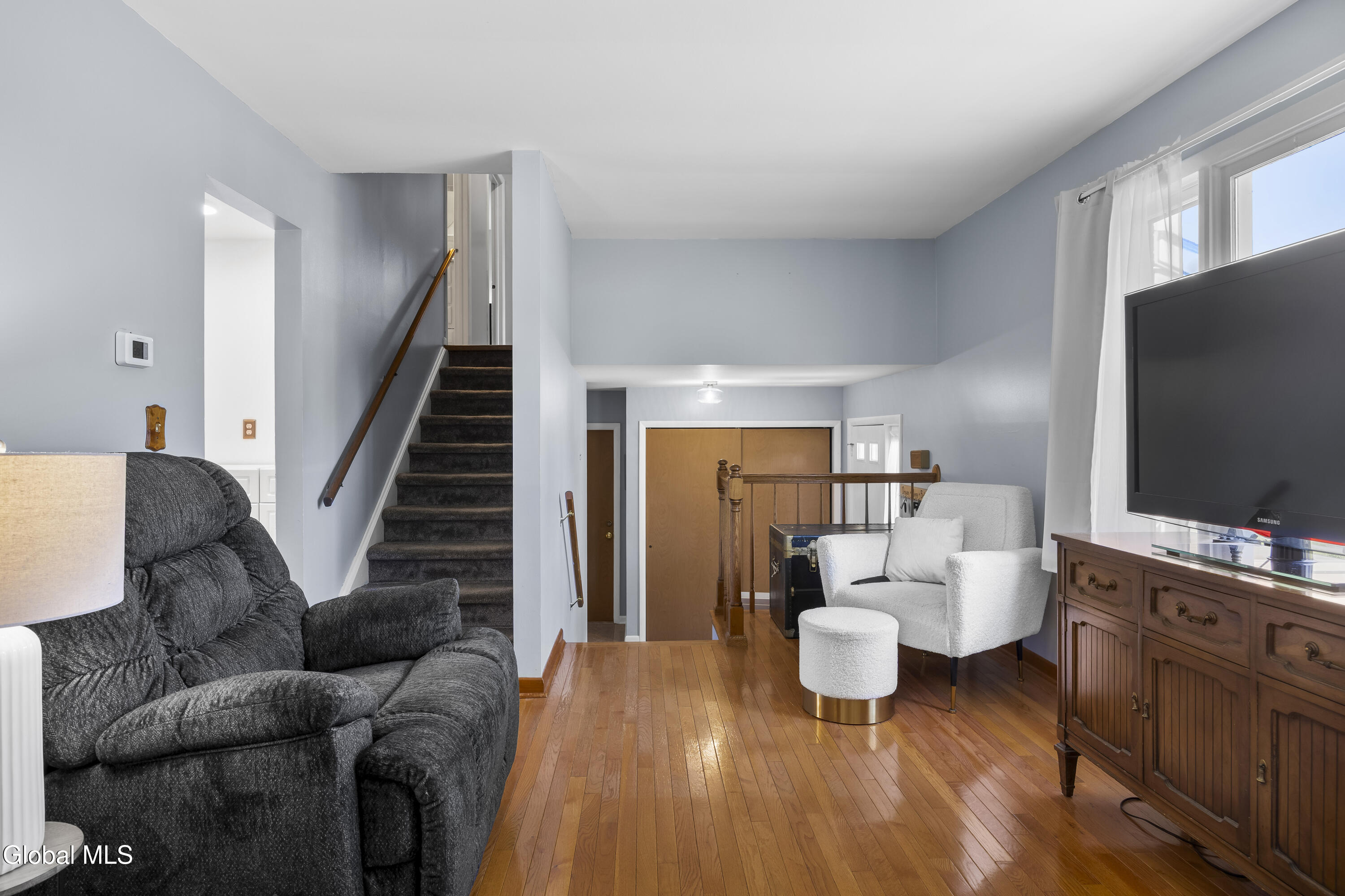 46 Windmill Drive Glenmont NY 12077