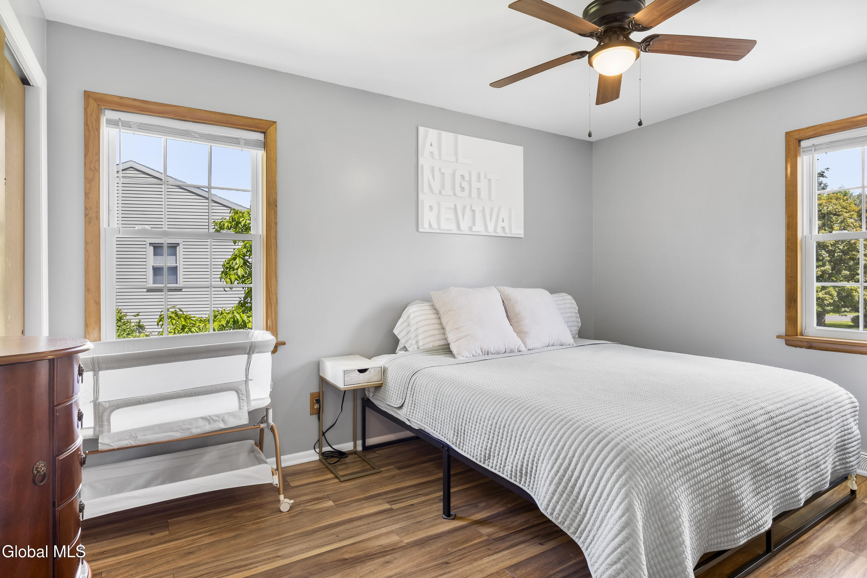 46 Windmill Drive Glenmont NY 12077