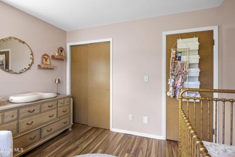 46 Windmill Drive Glenmont NY 12077