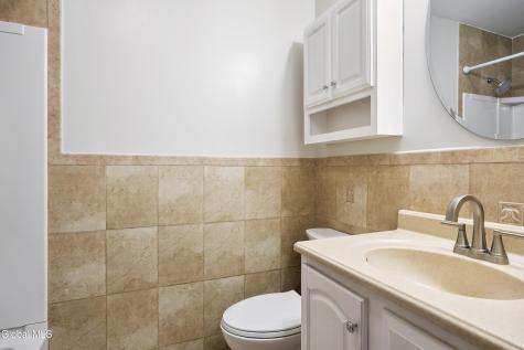 46 Windmill Drive Glenmont NY 12077
