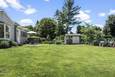 46 Windmill Drive Glenmont NY 12077
