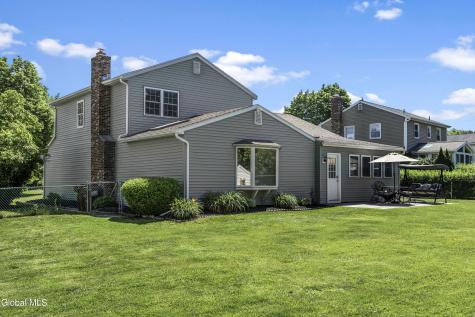 46 Windmill Drive Glenmont NY 12077