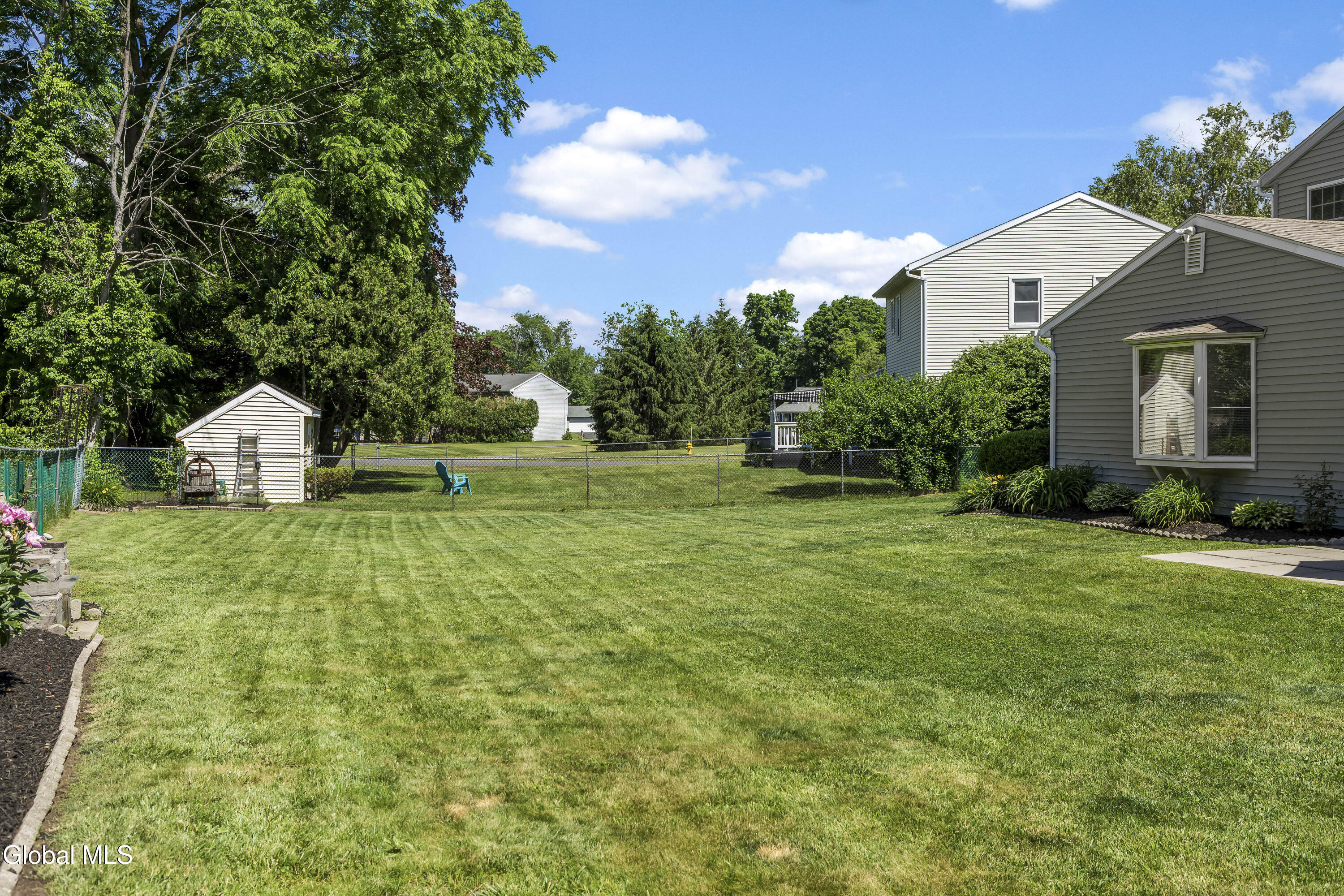 46 Windmill Drive Glenmont NY 12077