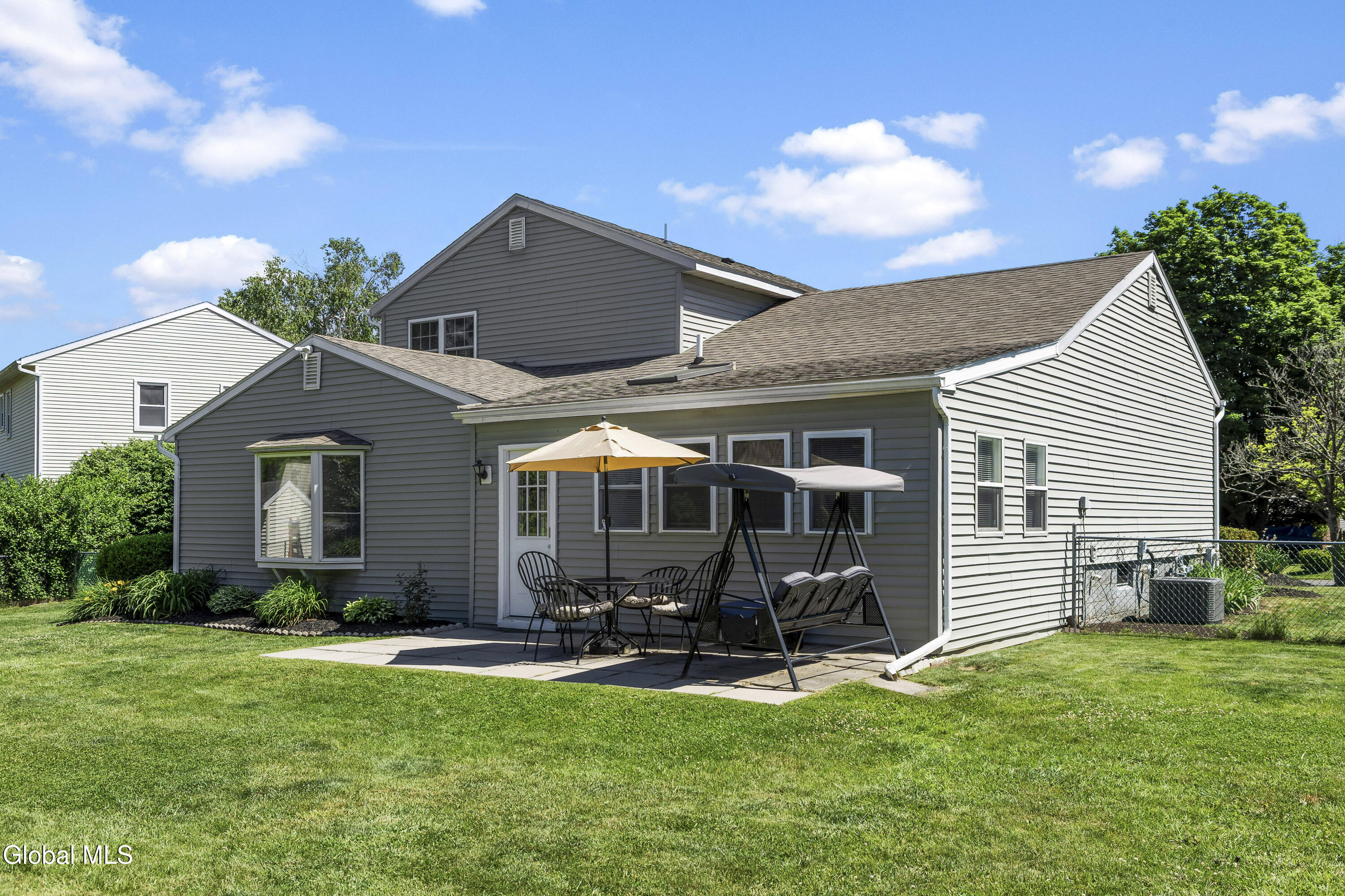46 Windmill Drive Glenmont NY 12077
