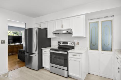 46 Windmill Drive Glenmont NY 12077