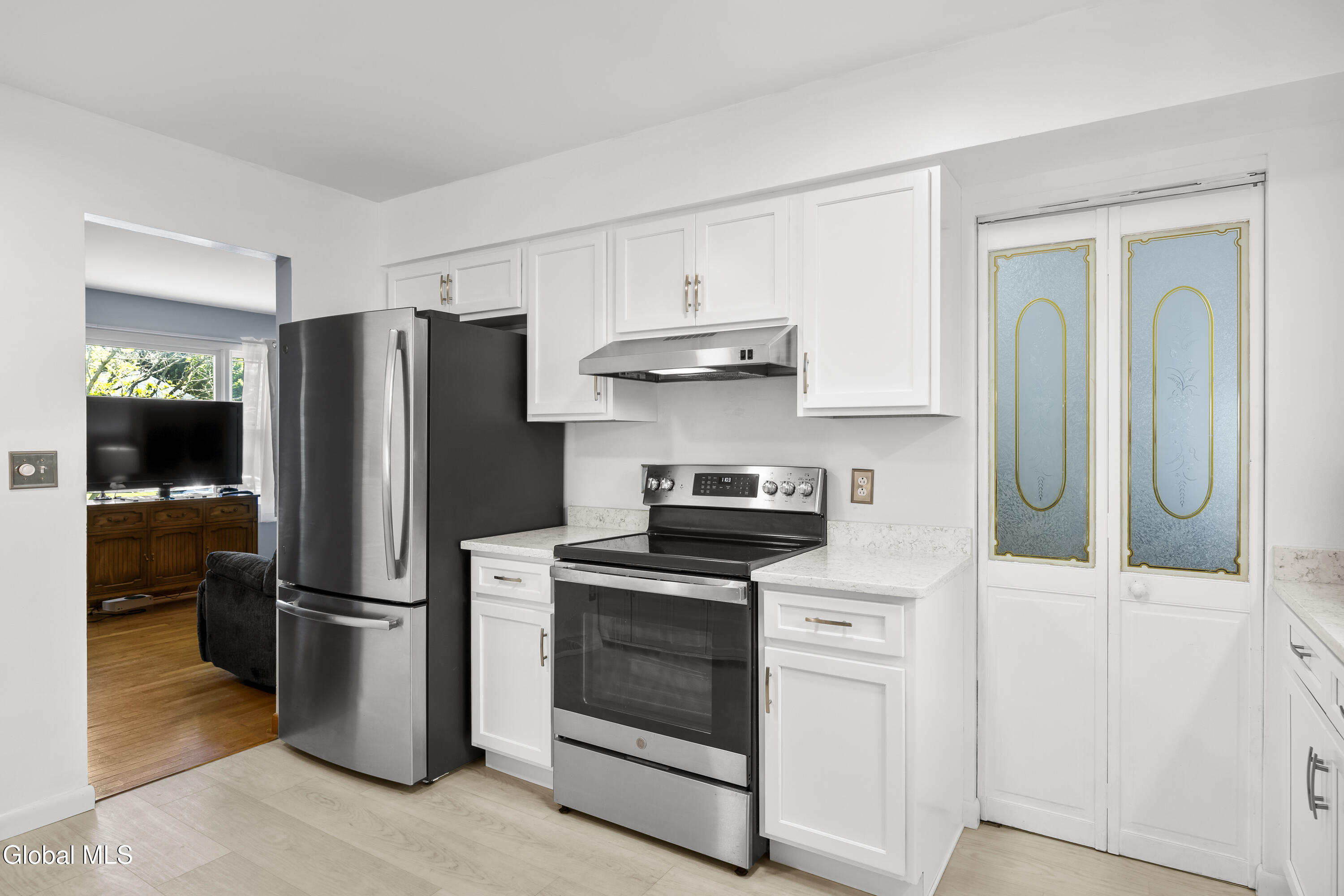 46 Windmill Drive Glenmont NY 12077