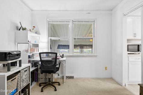 46 Windmill Drive Glenmont NY 12077