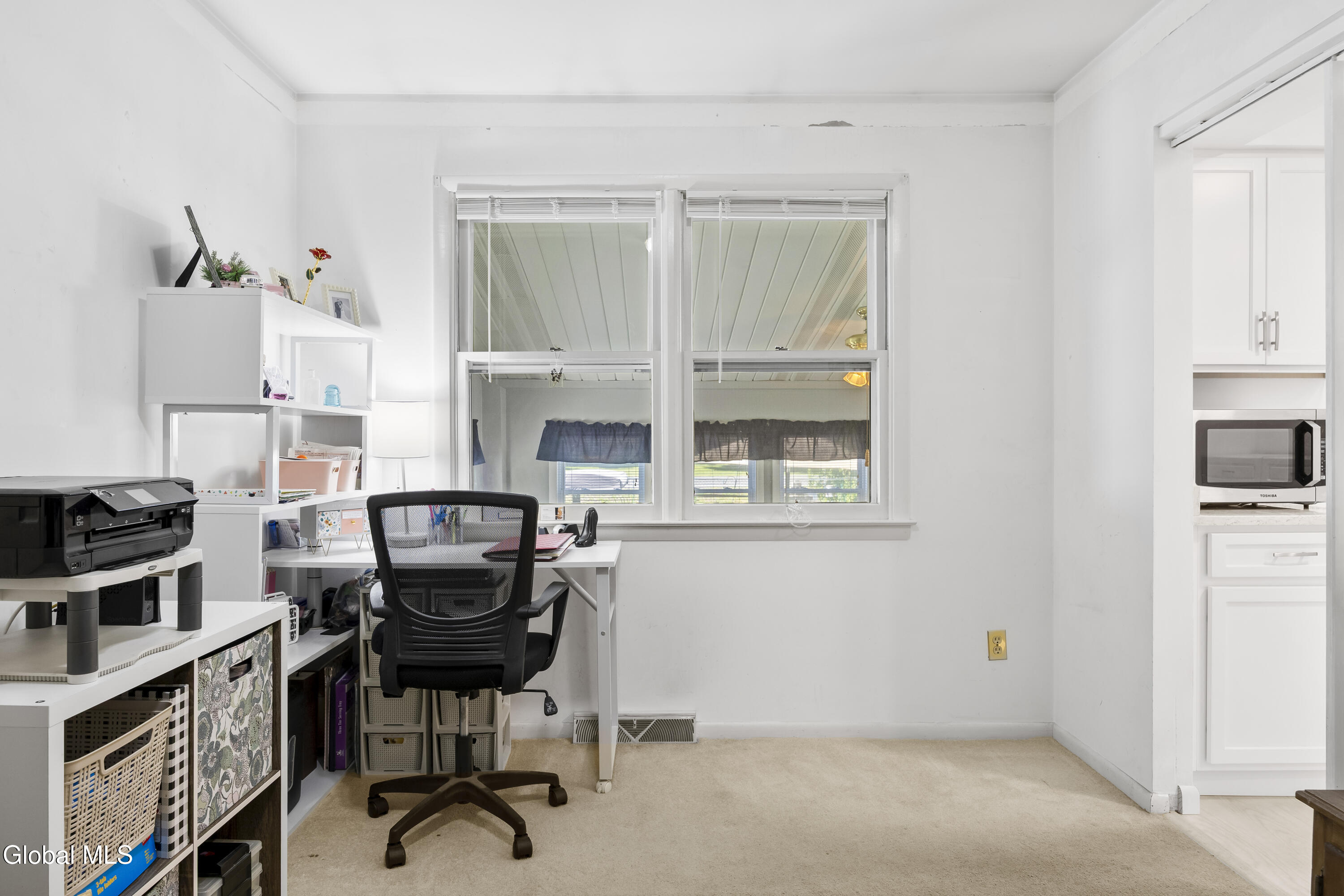 46 Windmill Drive Glenmont NY 12077