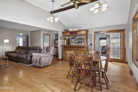 46 Windmill Drive Glenmont NY 12077