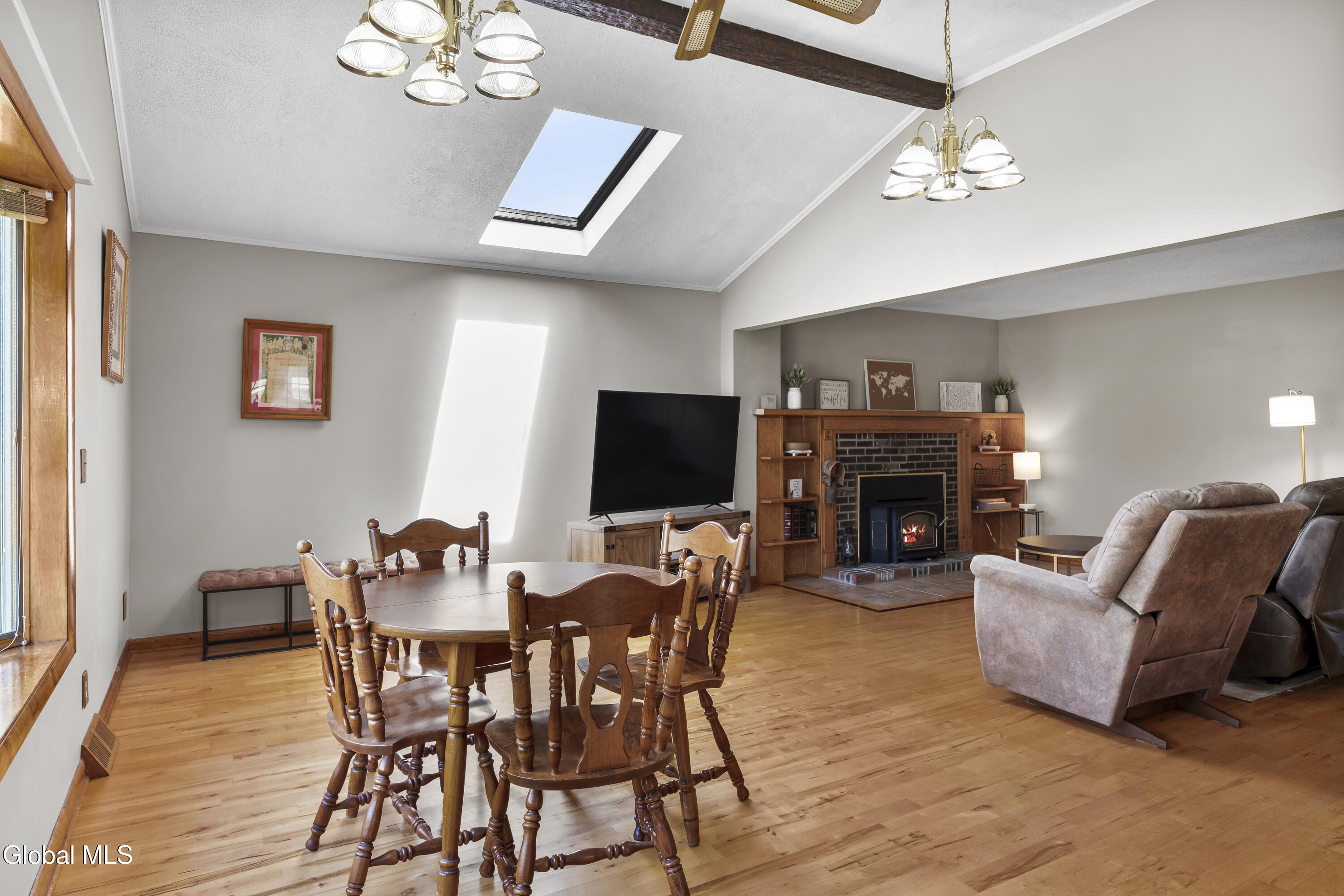 46 Windmill Drive Glenmont NY 12077