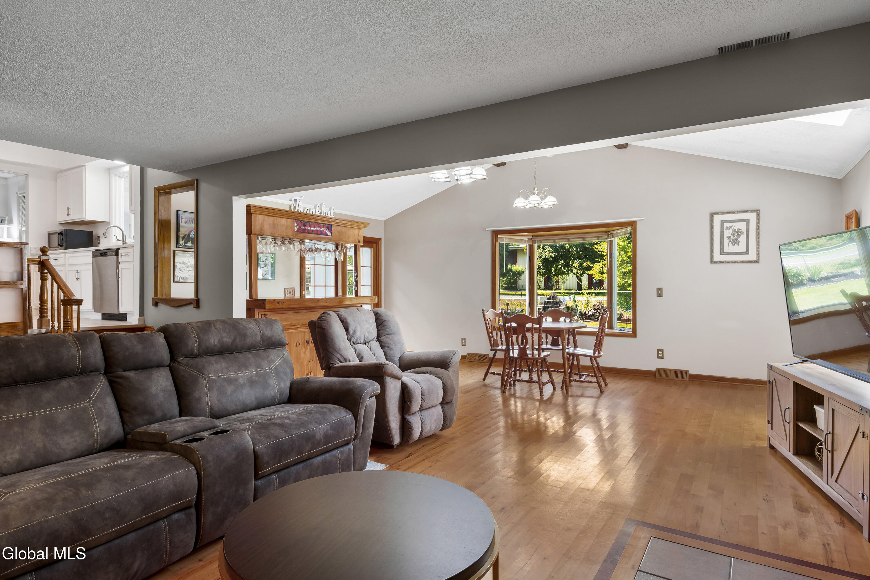 46 Windmill Drive Glenmont NY 12077