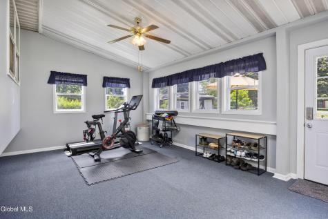 46 Windmill Drive Glenmont NY 12077