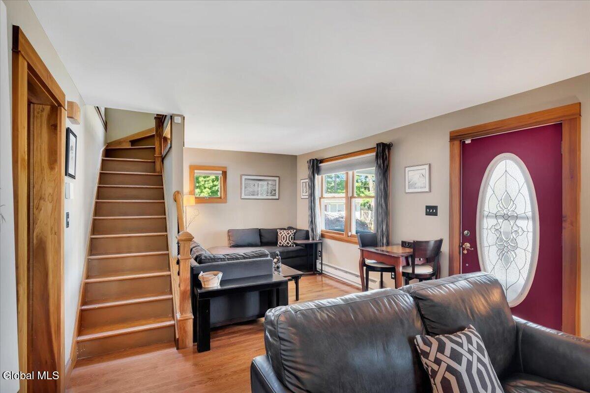 110 Stewart Point Road Nassau NY 12123