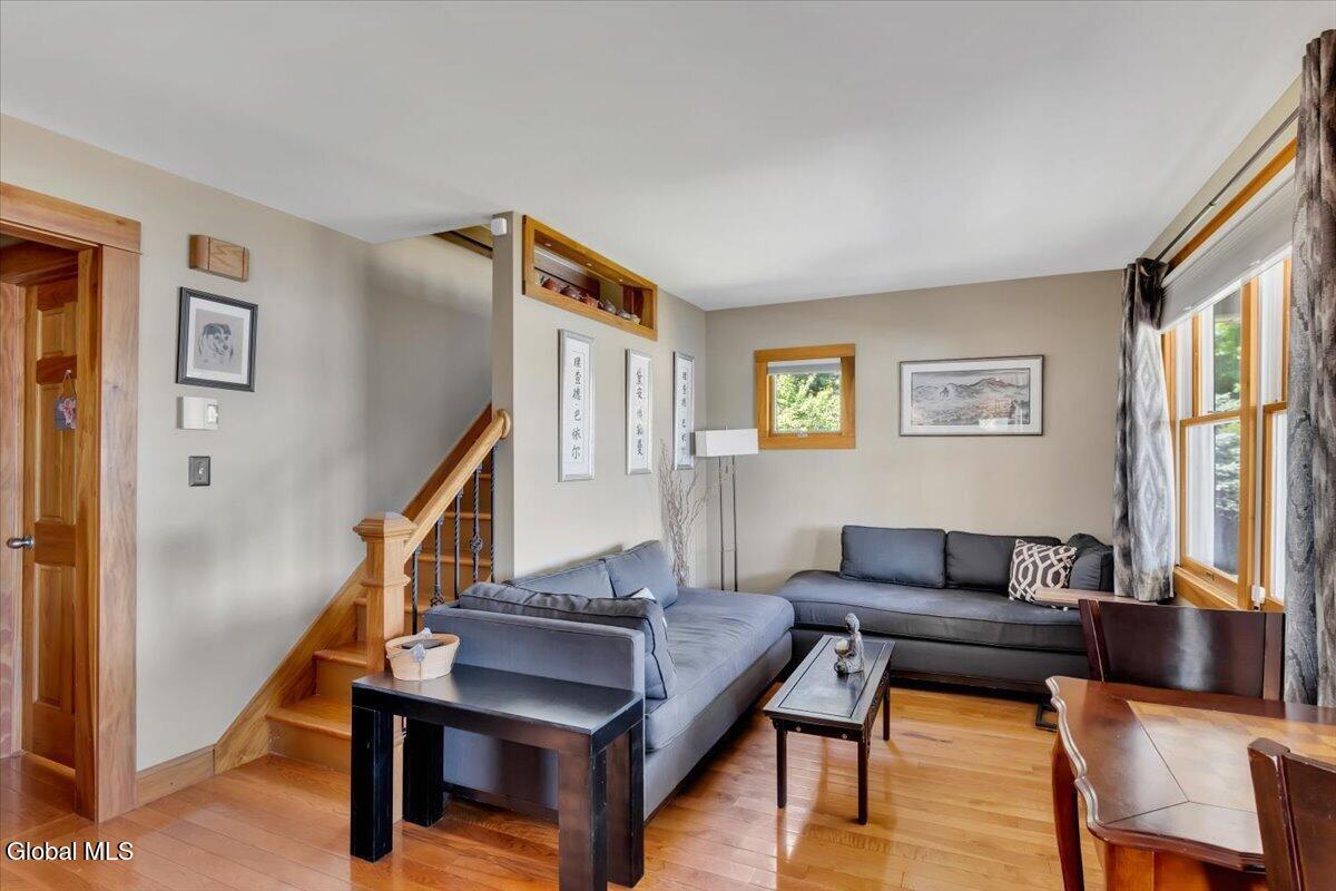 110 Stewart Point Road Nassau NY 12123