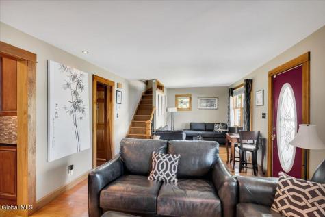 110 Stewart Point Road Nassau NY 12123