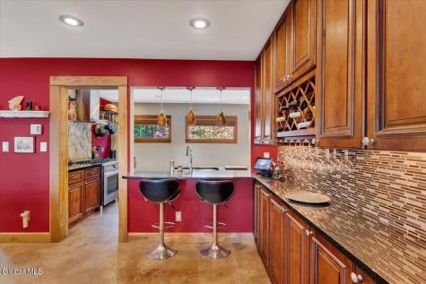 110 Stewart Point Road Nassau NY 12123