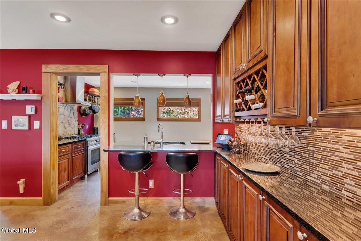 110 Stewart Point Road Nassau NY 12123