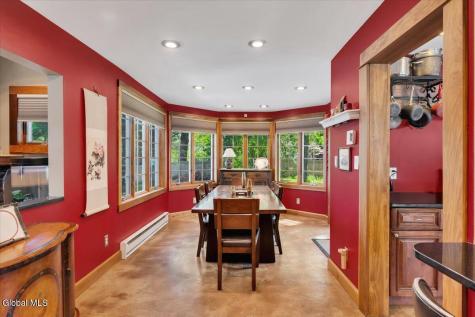 110 Stewart Point Road Nassau NY 12123