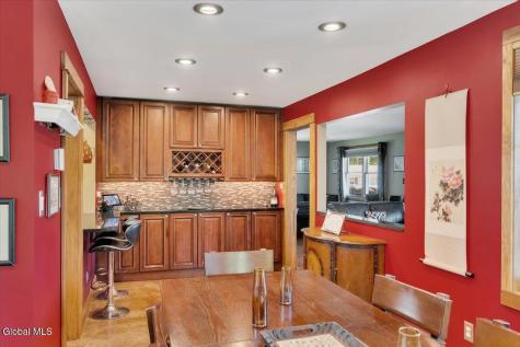 110 Stewart Point Road Nassau NY 12123