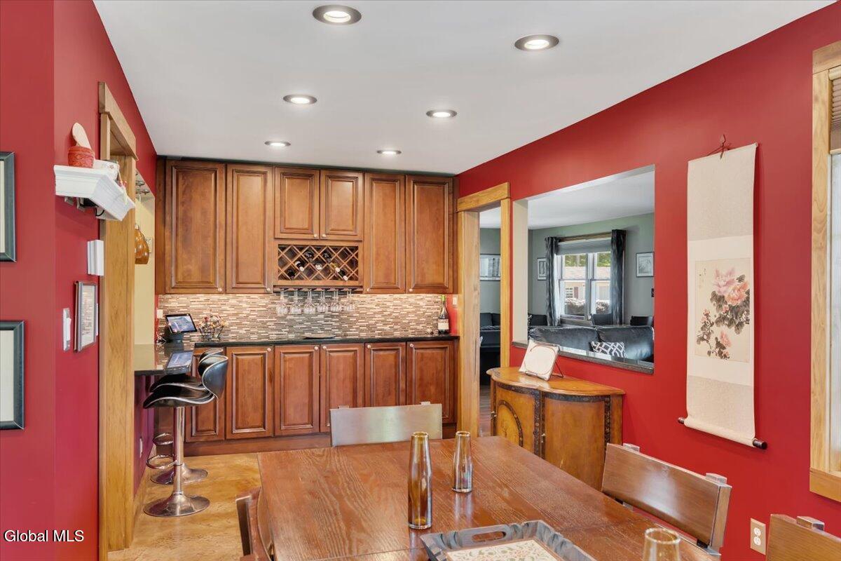 110 Stewart Point Road Nassau NY 12123
