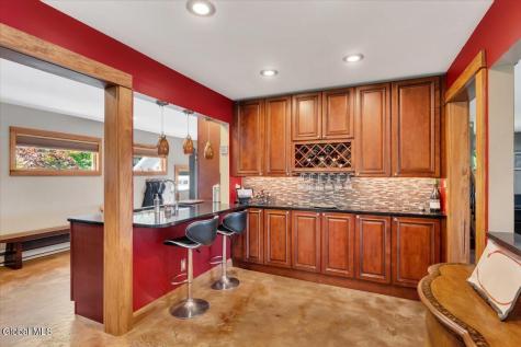 110 Stewart Point Road Nassau NY 12123