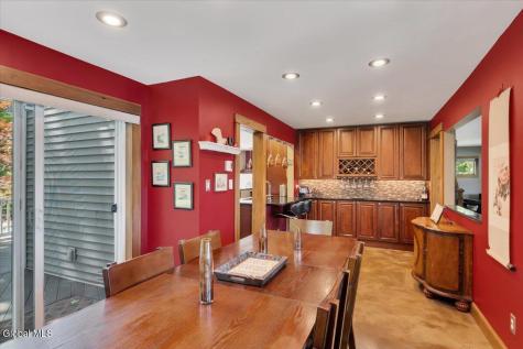 110 Stewart Point Road Nassau NY 12123