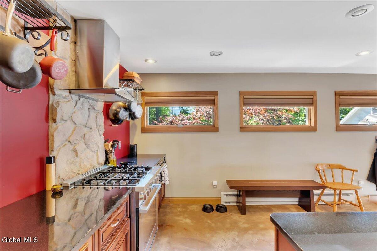 110 Stewart Point Road Nassau NY 12123