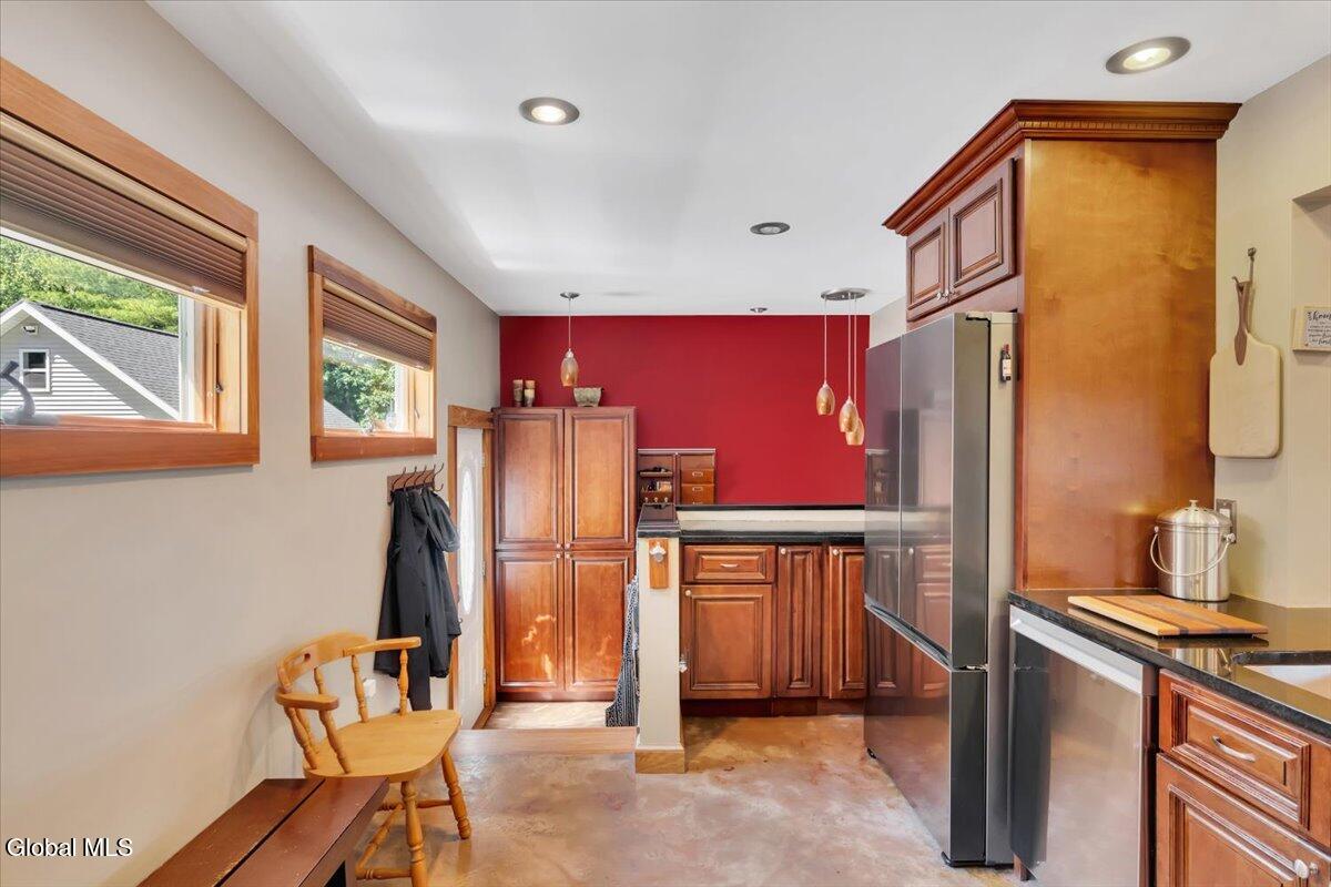 110 Stewart Point Road Nassau NY 12123