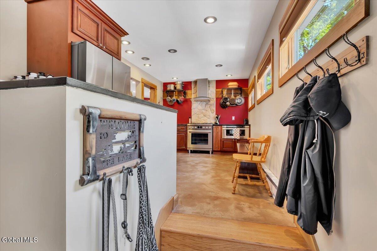 110 Stewart Point Road Nassau NY 12123