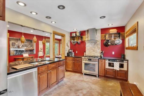 110 Stewart Point Road Nassau NY 12123