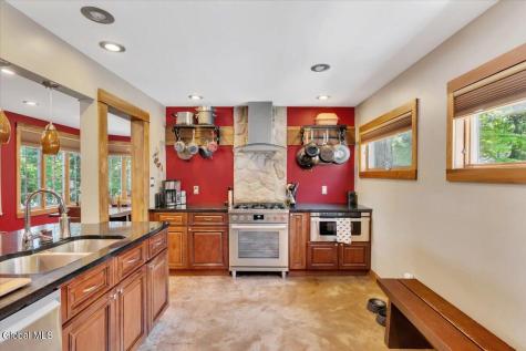 110 Stewart Point Road Nassau NY 12123