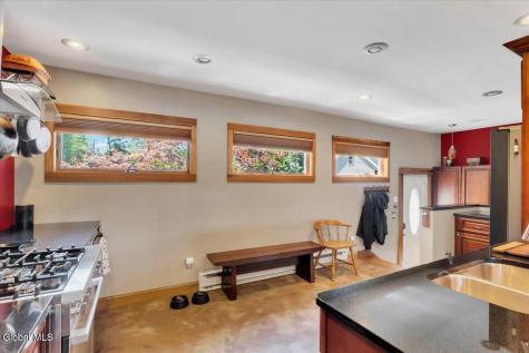 110 Stewart Point Road Nassau NY 12123