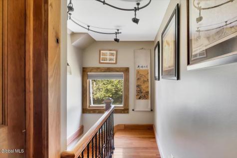 110 Stewart Point Road Nassau NY 12123