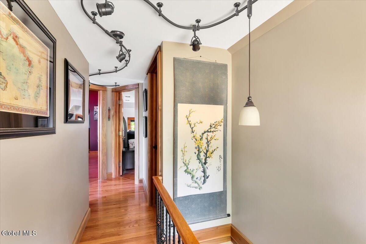 110 Stewart Point Road Nassau NY 12123