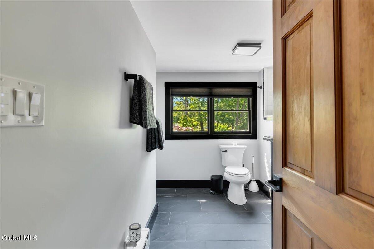 110 Stewart Point Road Nassau NY 12123