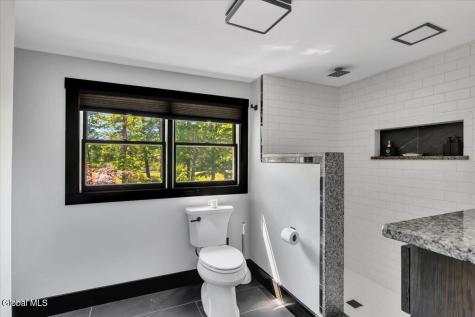 110 Stewart Point Road Nassau NY 12123
