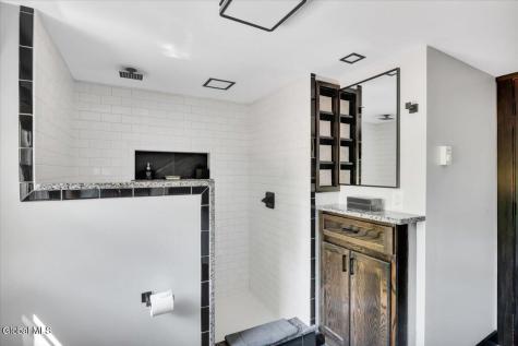 110 Stewart Point Road Nassau NY 12123