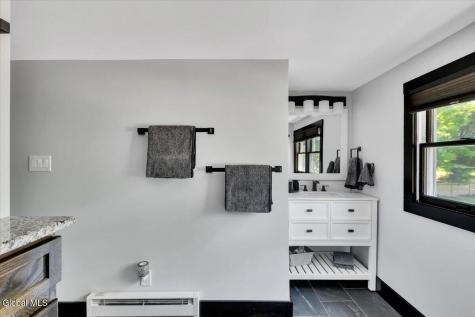 110 Stewart Point Road Nassau NY 12123