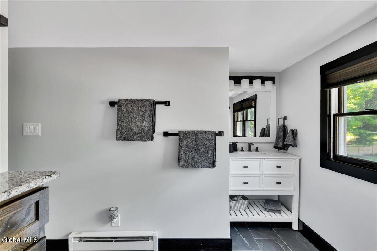 110 Stewart Point Road Nassau NY 12123