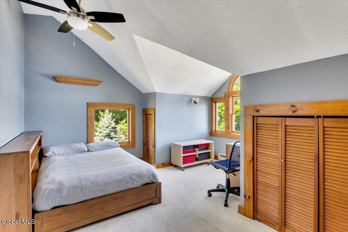 110 Stewart Point Road Nassau NY 12123