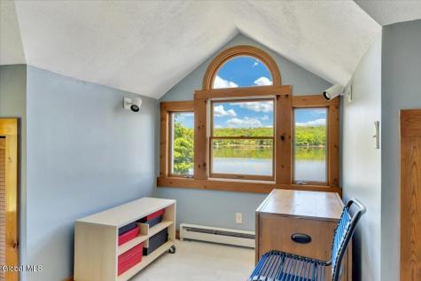 110 Stewart Point Road Nassau NY 12123