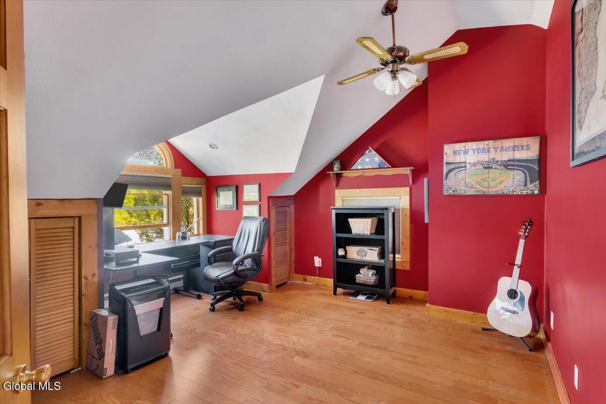 110 Stewart Point Road Nassau NY 12123