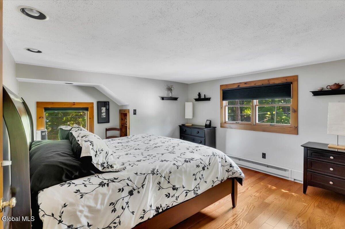 110 Stewart Point Road Nassau NY 12123