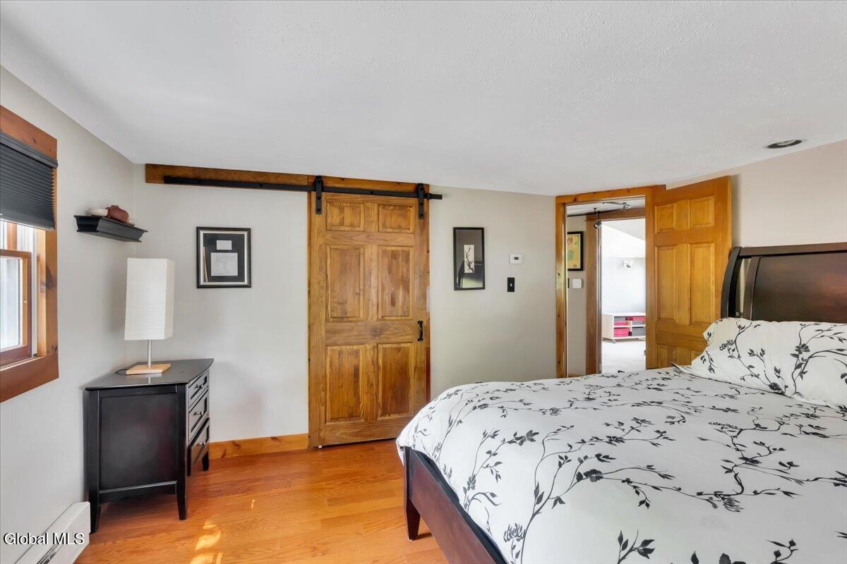 110 Stewart Point Road Nassau NY 12123