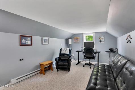 110 Stewart Point Road Nassau NY 12123