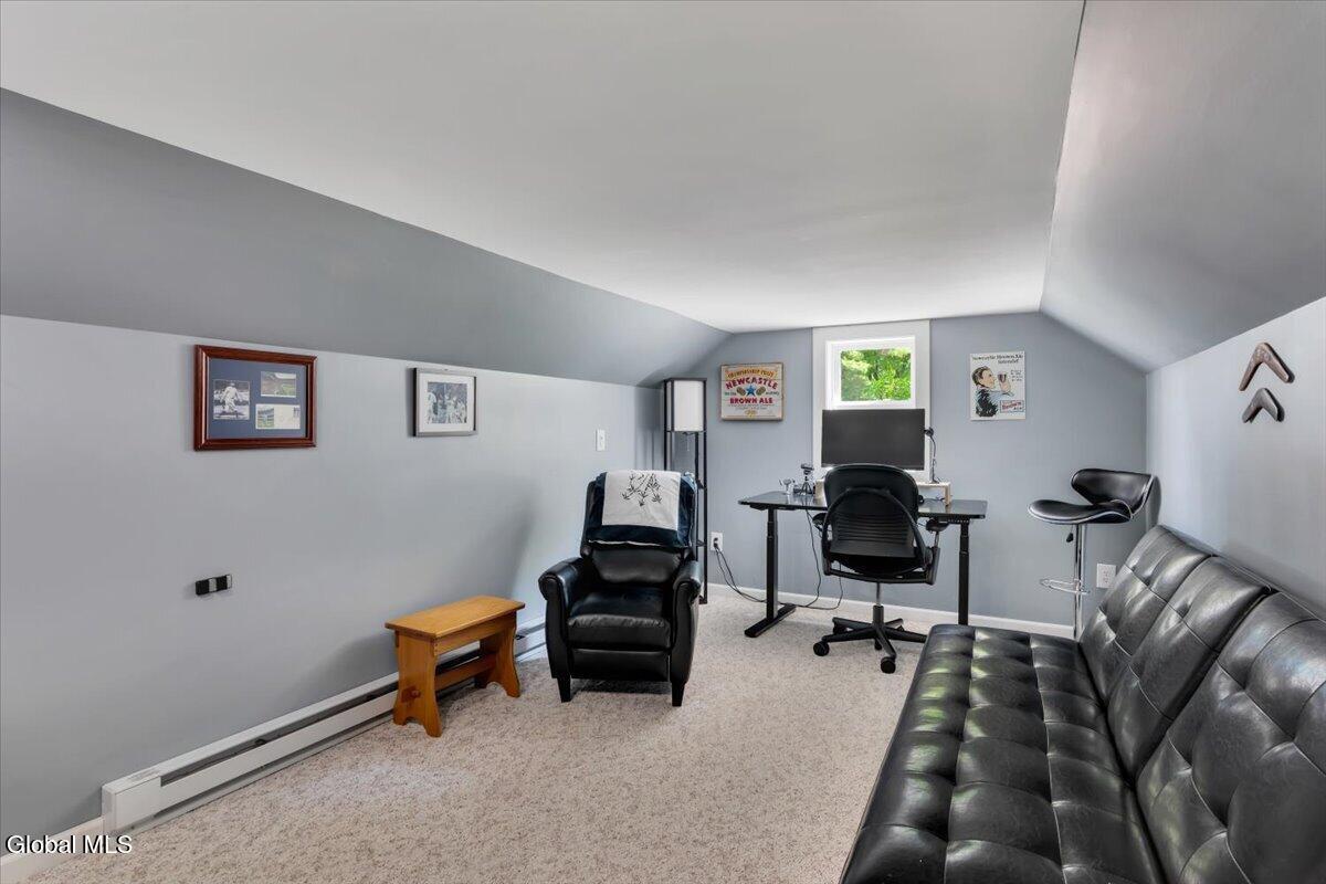 110 Stewart Point Road Nassau NY 12123