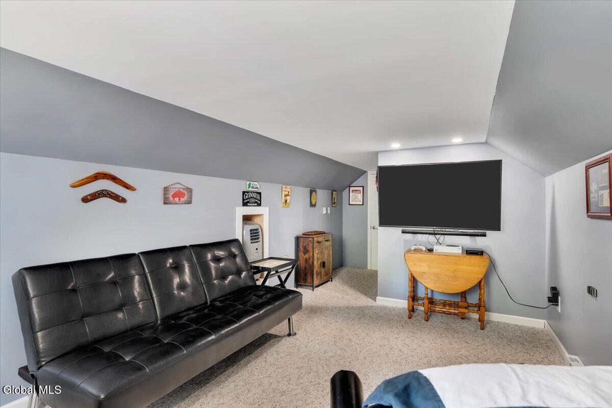 110 Stewart Point Road Nassau NY 12123