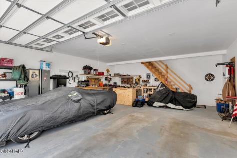 110 Stewart Point Road Nassau NY 12123